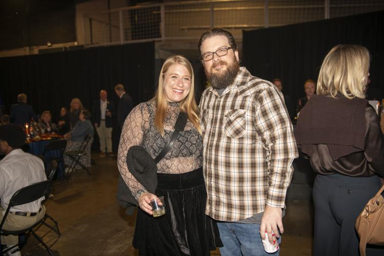 10.28.2024.ComedyForaCause-7938.jpg