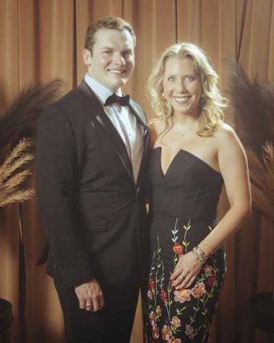 10.5.2024.HeritageBall.highres-3862.jpg