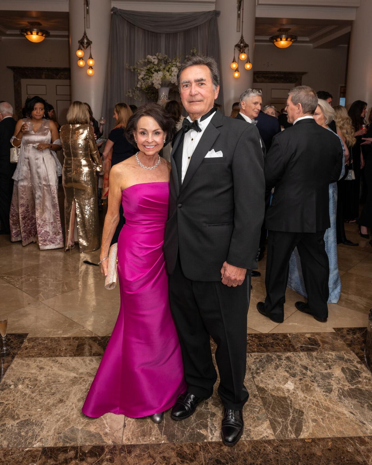 BalletBall-0101.jpg