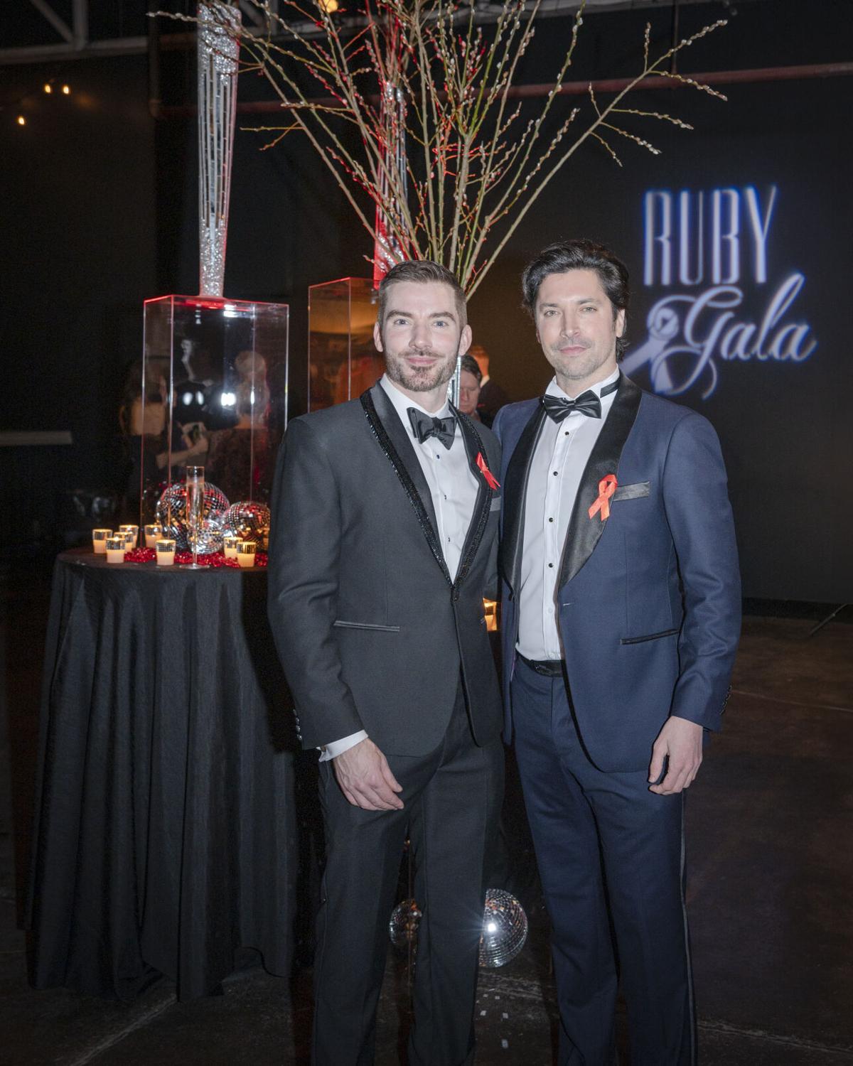 RubyGala-7895.jpg