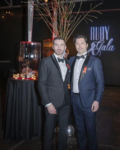RubyGala-7895.jpg