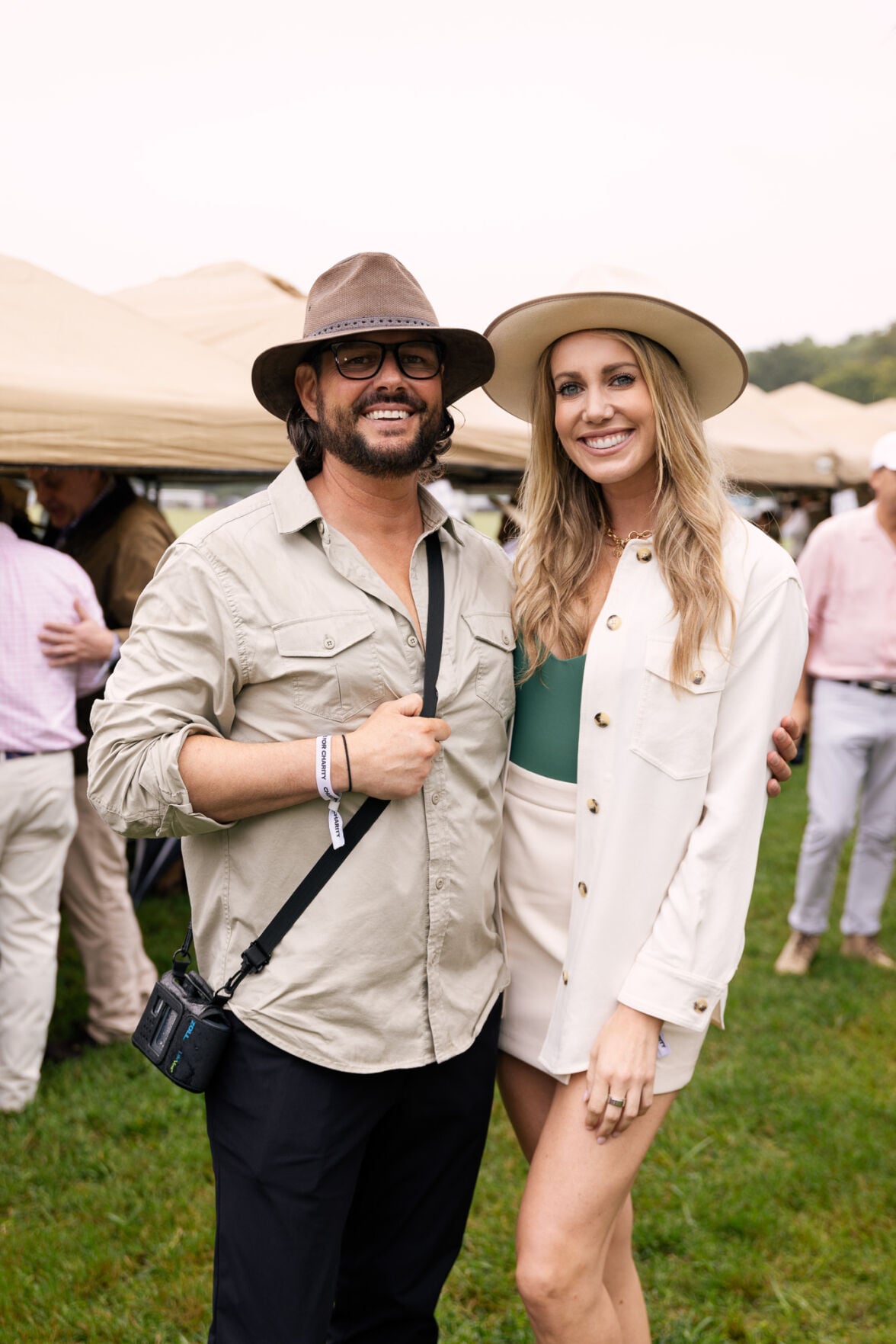 ChukkersCharity_0065.jpg