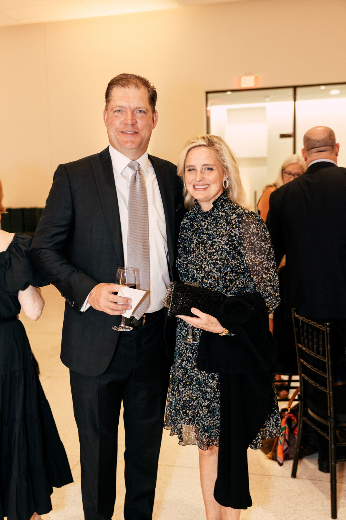 1929ClubDinner_0045.jpg