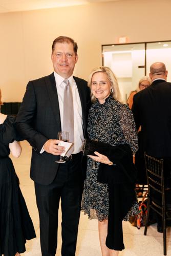 1929ClubDinner_0045.jpg