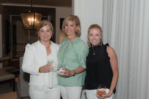 SwanBallAuctionParty-4258.jpg