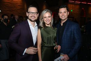 MerryBright_BroadwayClementine-7959.jpg