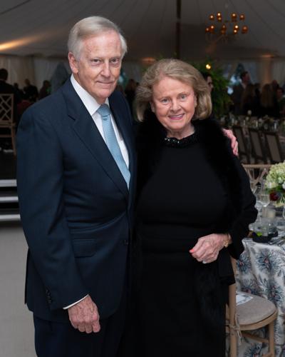 CheekwoodSociety-0241.jpg
