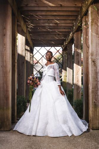 nFocus-Wedding-2026-Final-001.jpg