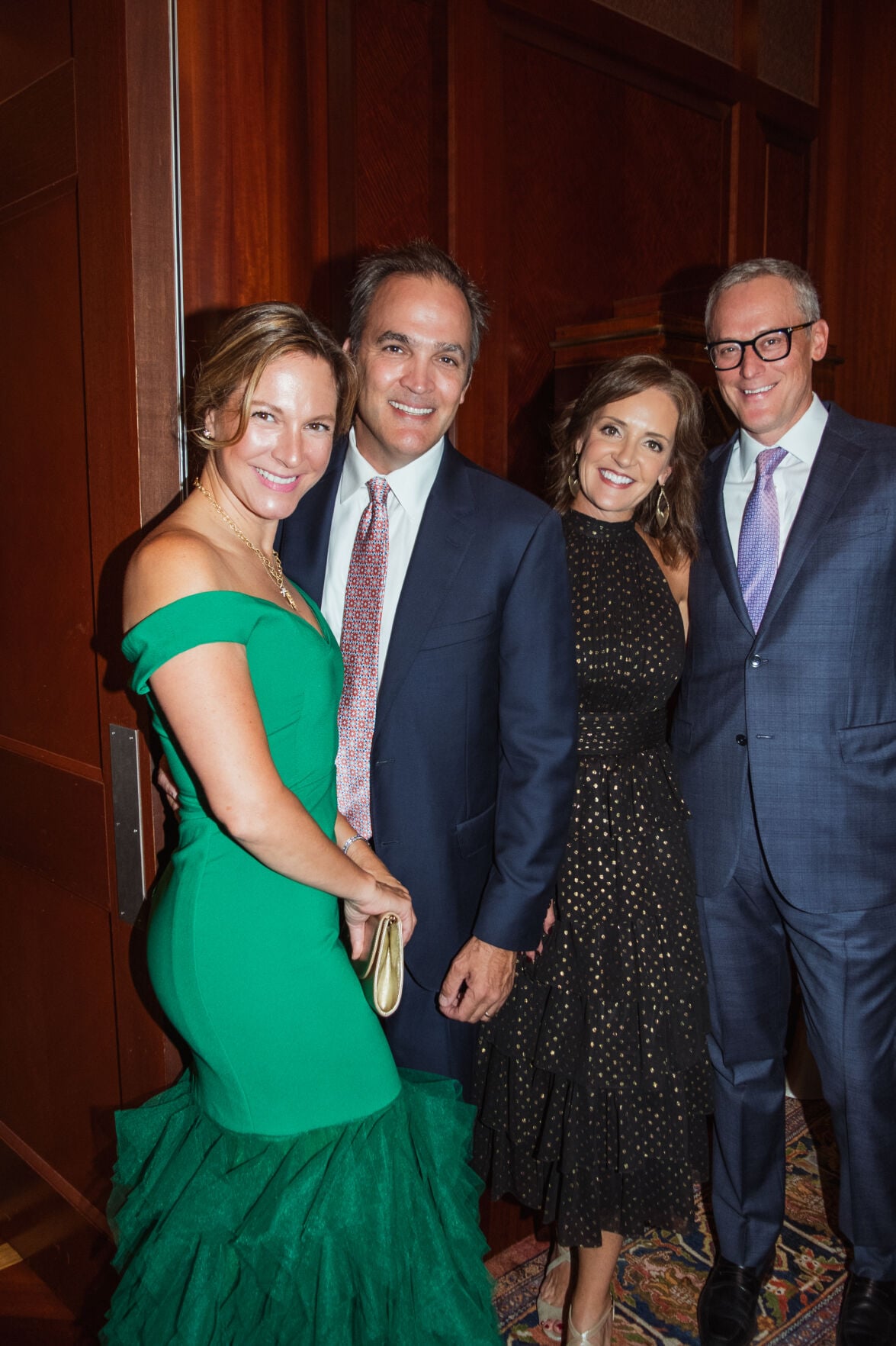 9.19.2024.SymphDinner-9445.jpg