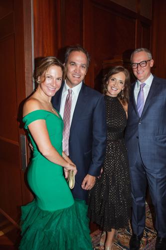9.19.2024.SymphDinner-9445.jpg