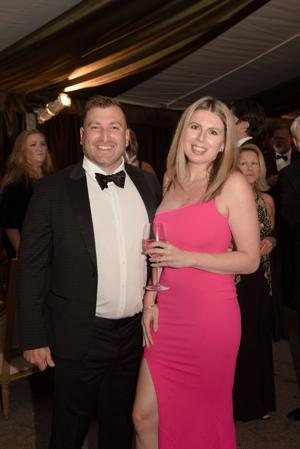 HeritageBall-3710.jpg