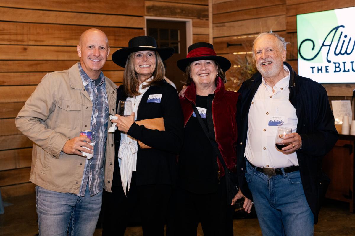 CharlesEstenFundraiser_0019.jpg