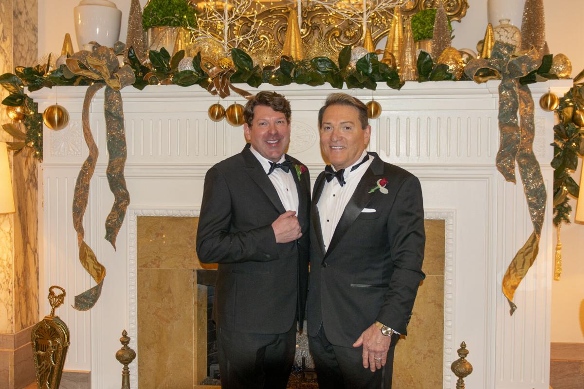 12.5.2024.SymphonyPatronsParty-2-12.jpg