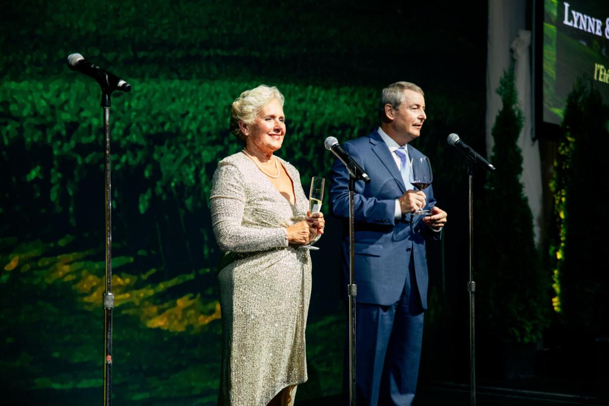 L'eteduVin_0088.jpg