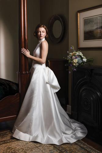nFocus-Wedding-2026-Final-015.jpg