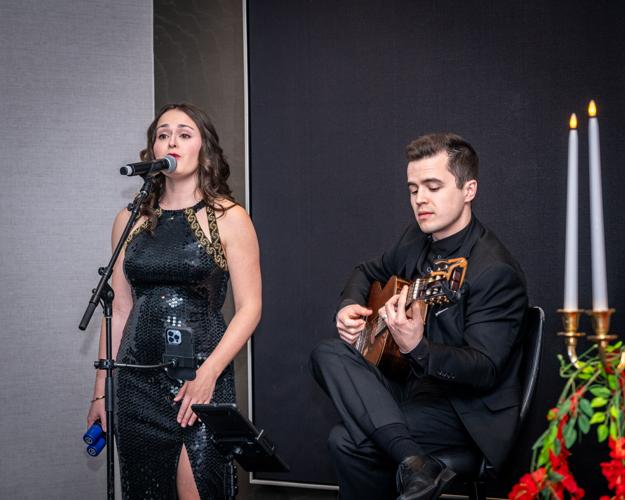 HeartGala-8873.jpg