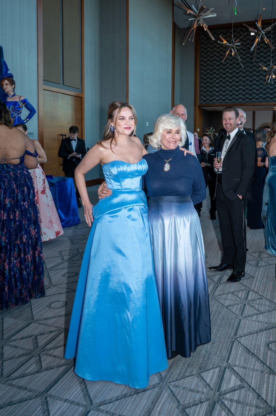 TPAC_Gala-2562.jpg