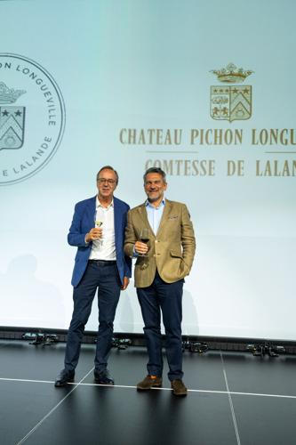 L'EteduVinWineAuction-0729.jpg