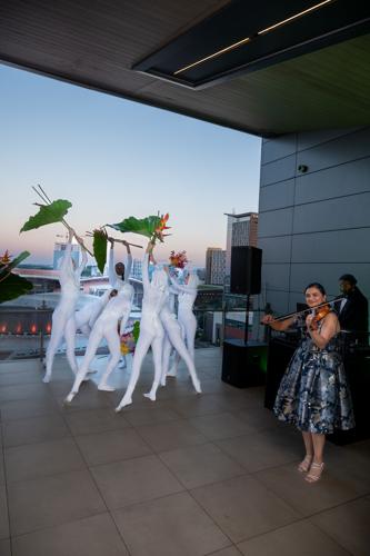 Swan Patrons-3956.jpg
