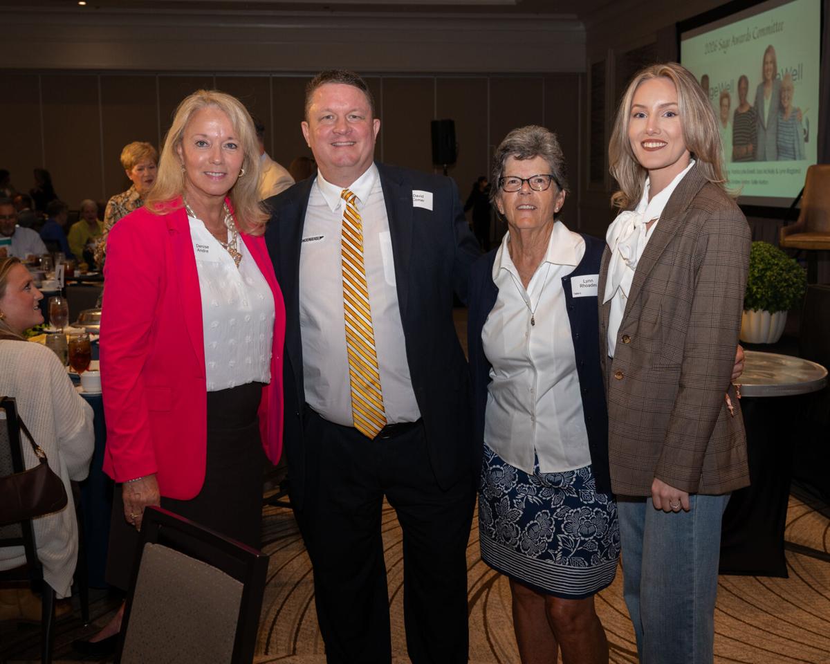 SageAwards-6752.jpg