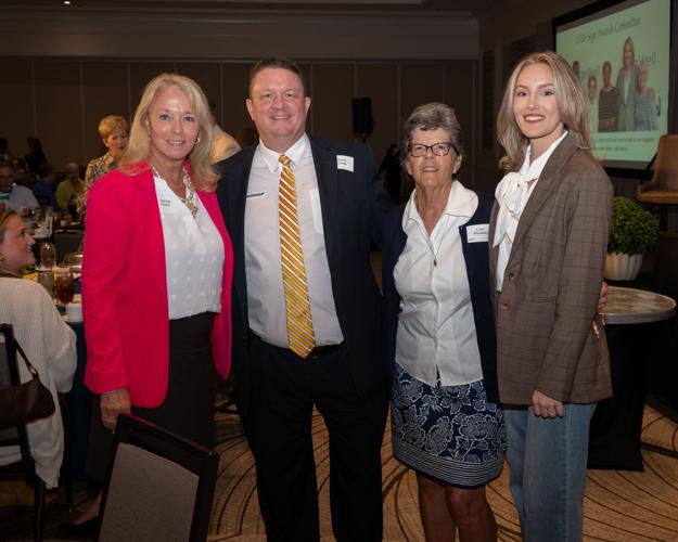 SageAwards-6752.jpg