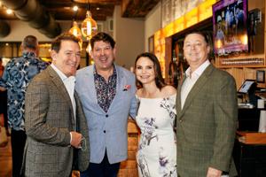 BroadwayBrunch_0015.jpg