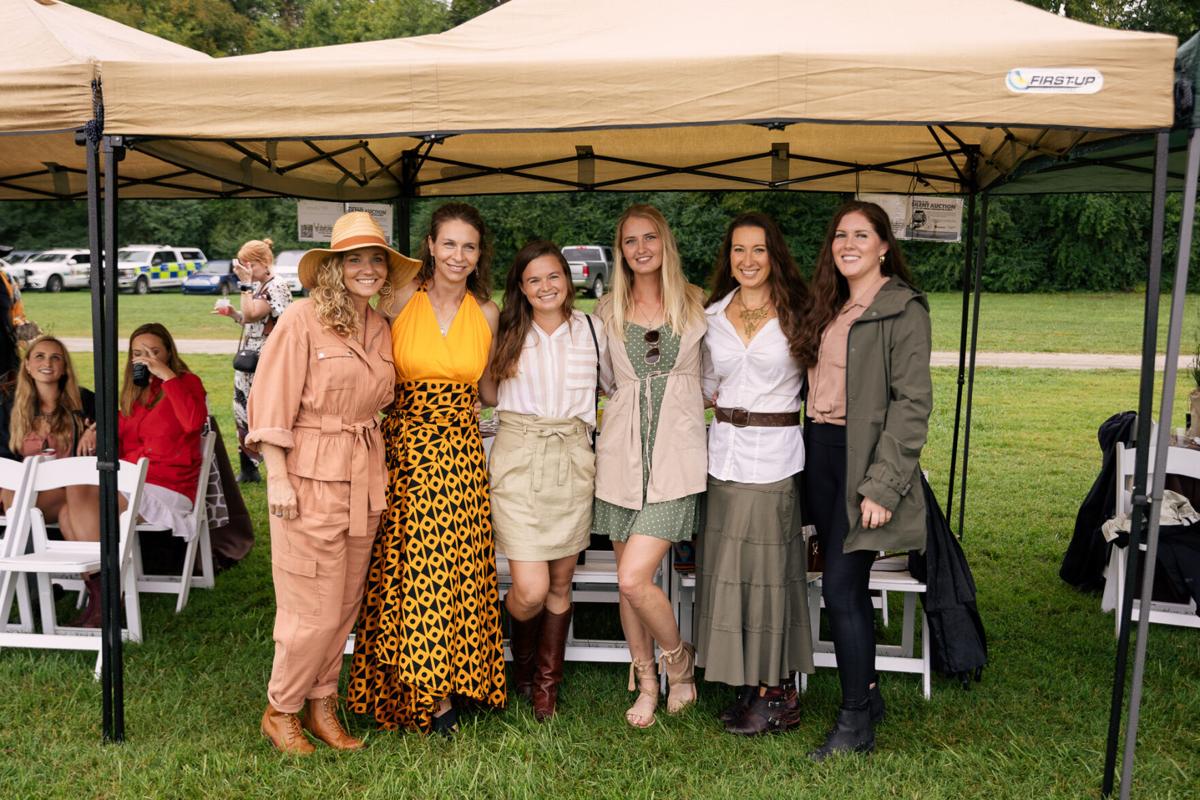 ChukkersCharity_0073.jpg
