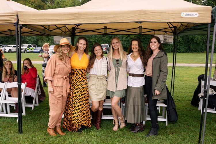 ChukkersCharity_0073.jpg