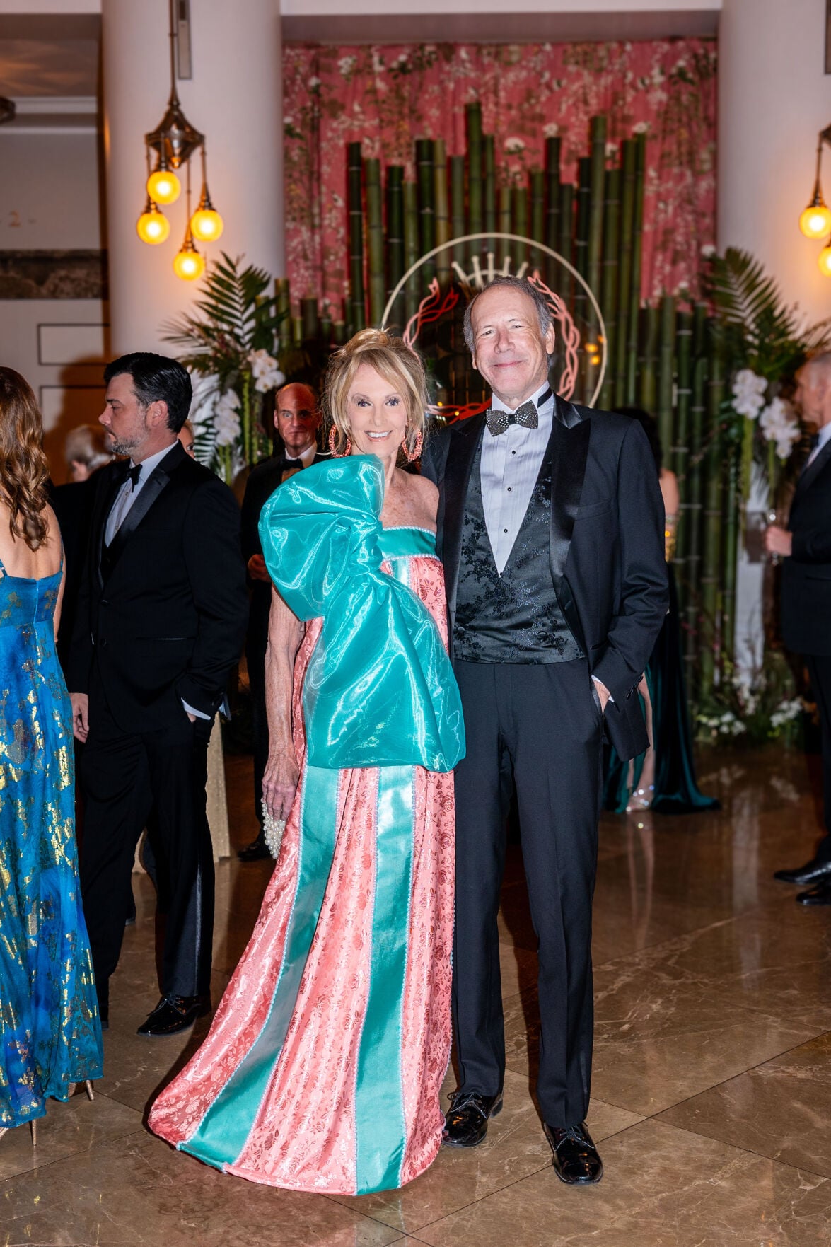 balletBall-0480.jpg