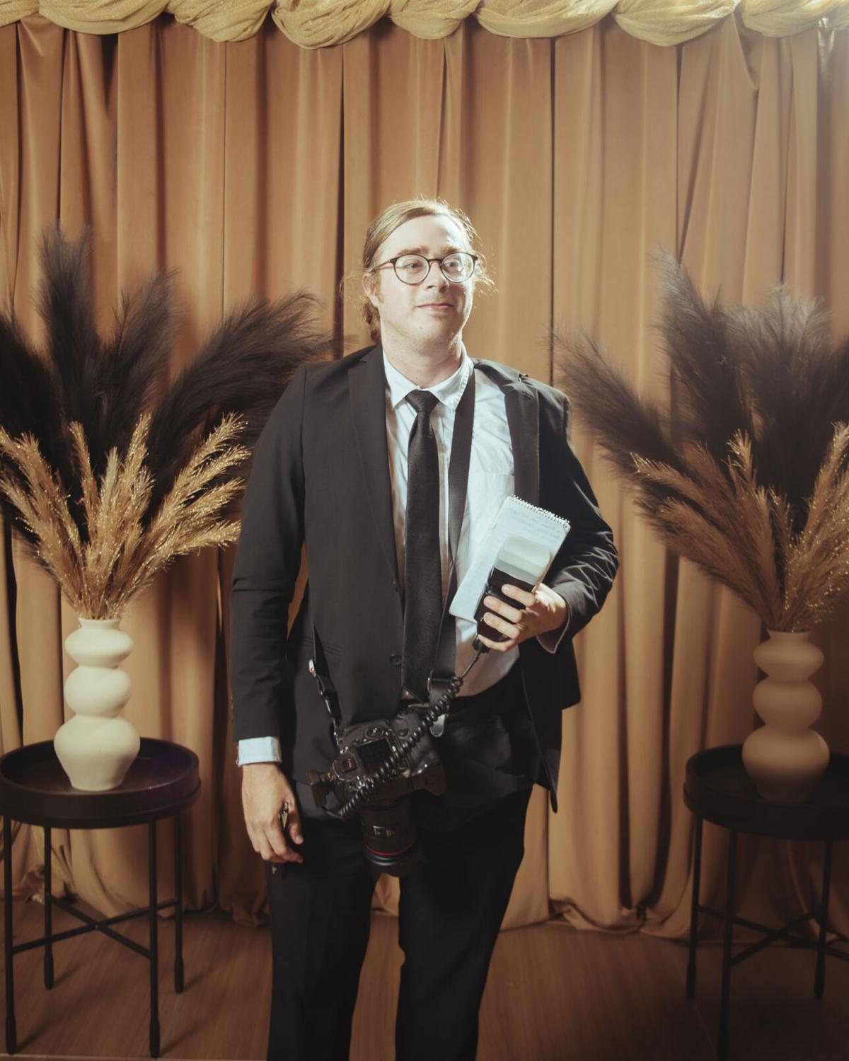 10.5.2024.HeritageBall.highres-3864.jpg