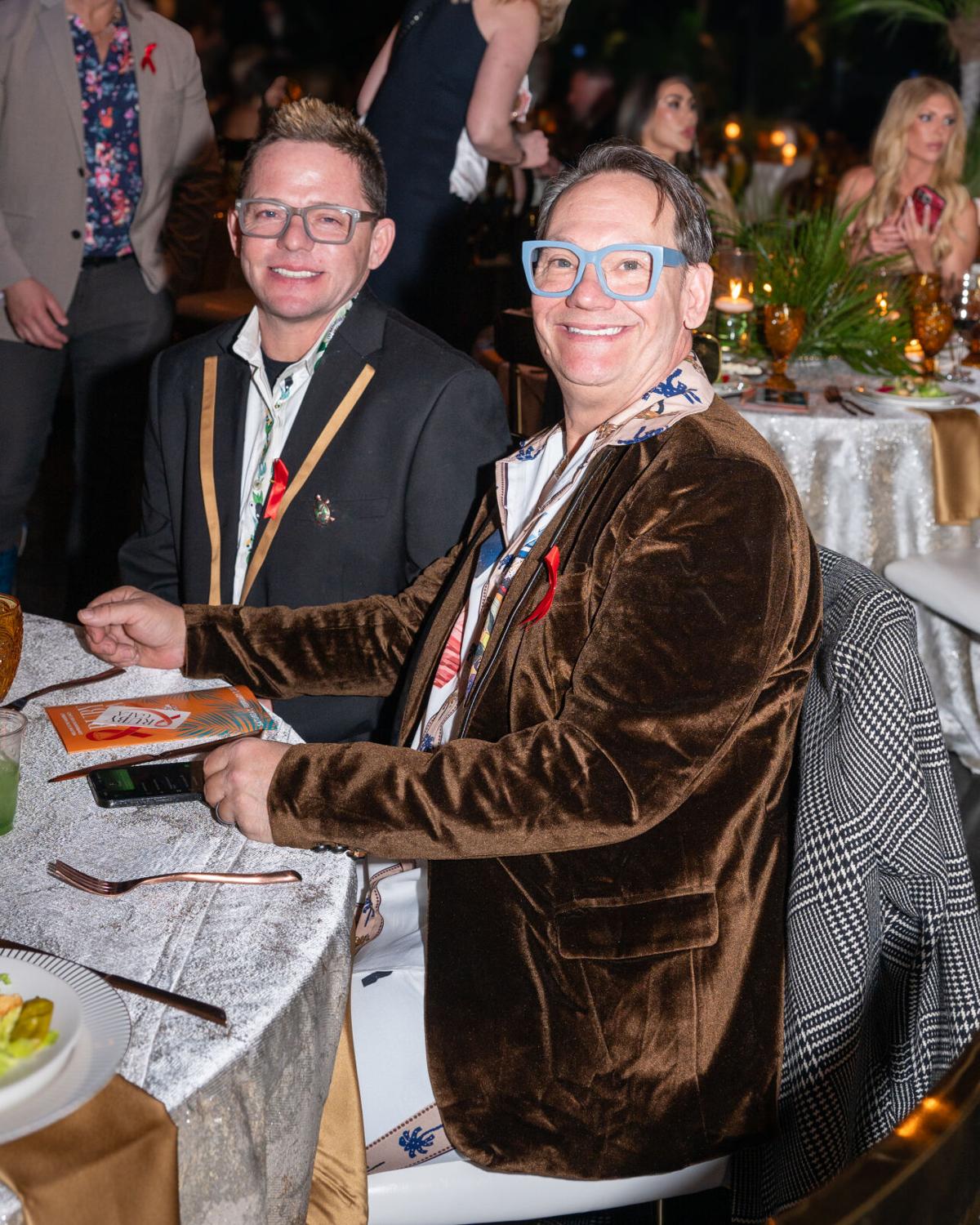 RubyGala-7610.jpg