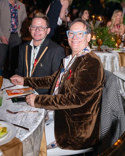 RubyGala-7610.jpg