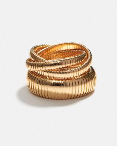 2021_06_09SG_styled_earrings8284.jpg