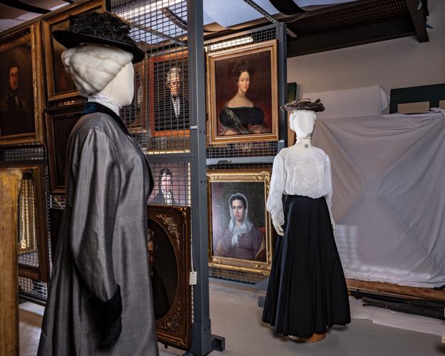 LadiesHermitageSocietyExhibit-9255.jpg