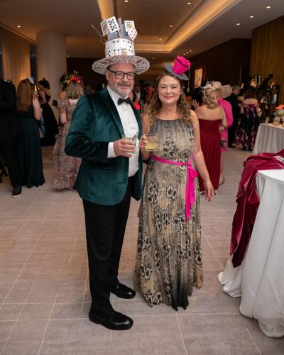 MadHatter-6490.jpg