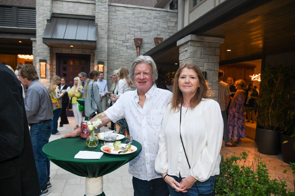 5.18.2023.CMHOFparty.Angelina-2085.jpg
