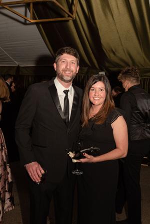 HeritageBall-3713.jpg