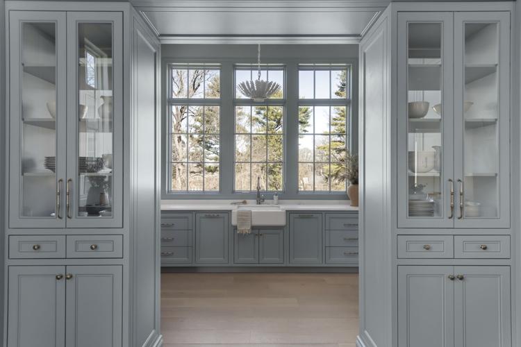 3510Woodmontfull-20.jpg