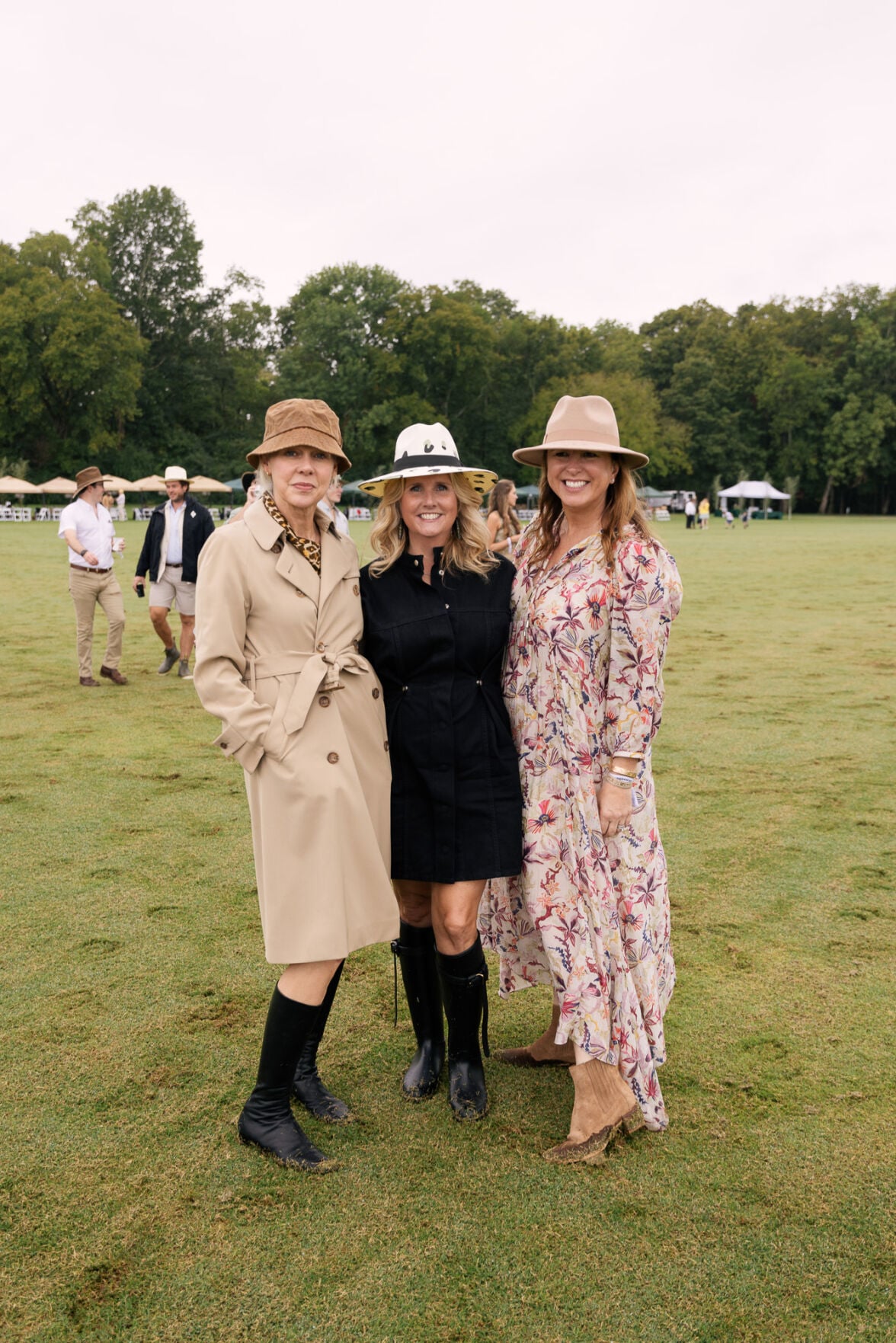 ChukkersCharity_0084.jpg