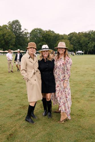 ChukkersCharity_0084.jpg