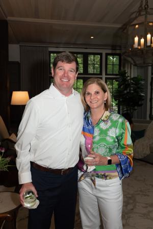 SwanBallAuctionParty-4259.jpg