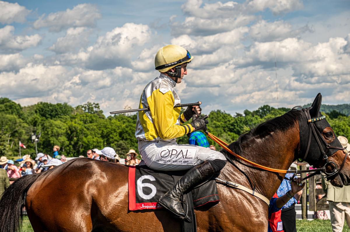 SteepleChase26-1321.jpg