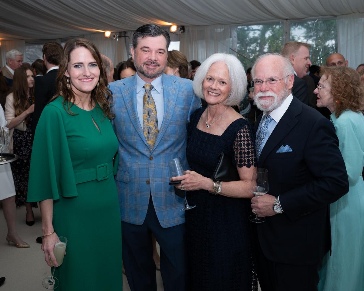 CheekwoodSociety-0218.jpg