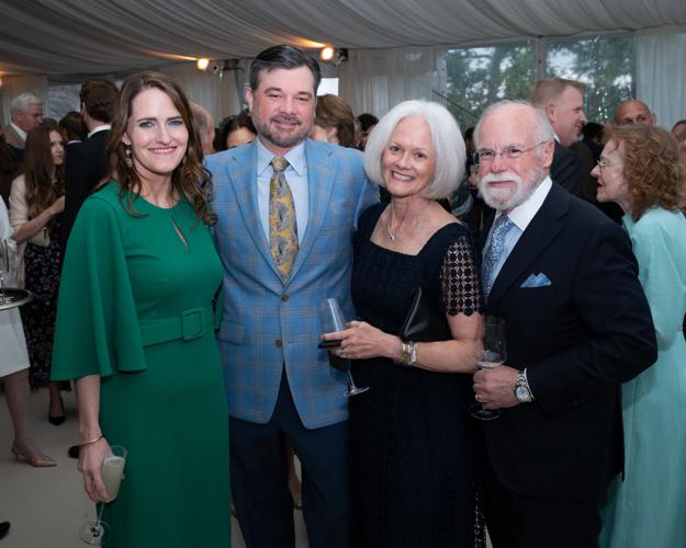 CheekwoodSociety-0218.jpg