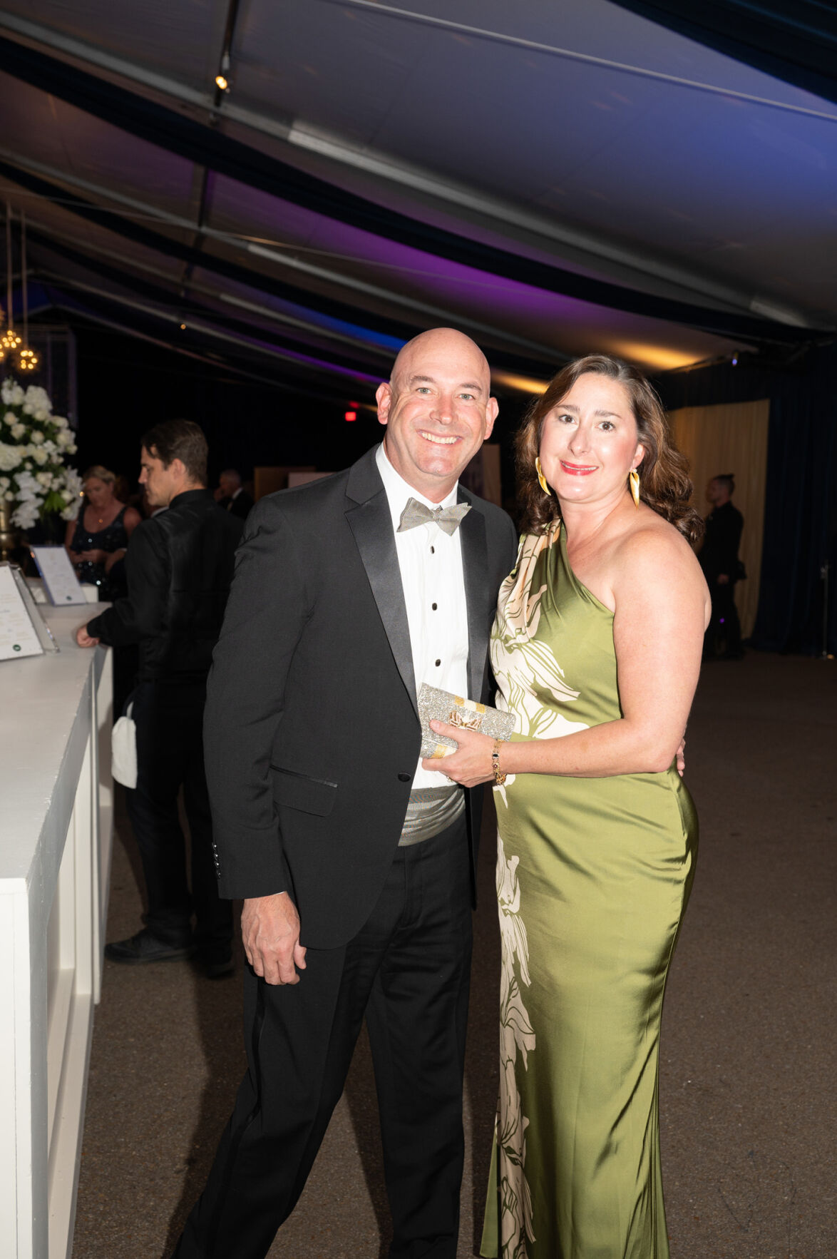 HeritageBall-6660.jpg