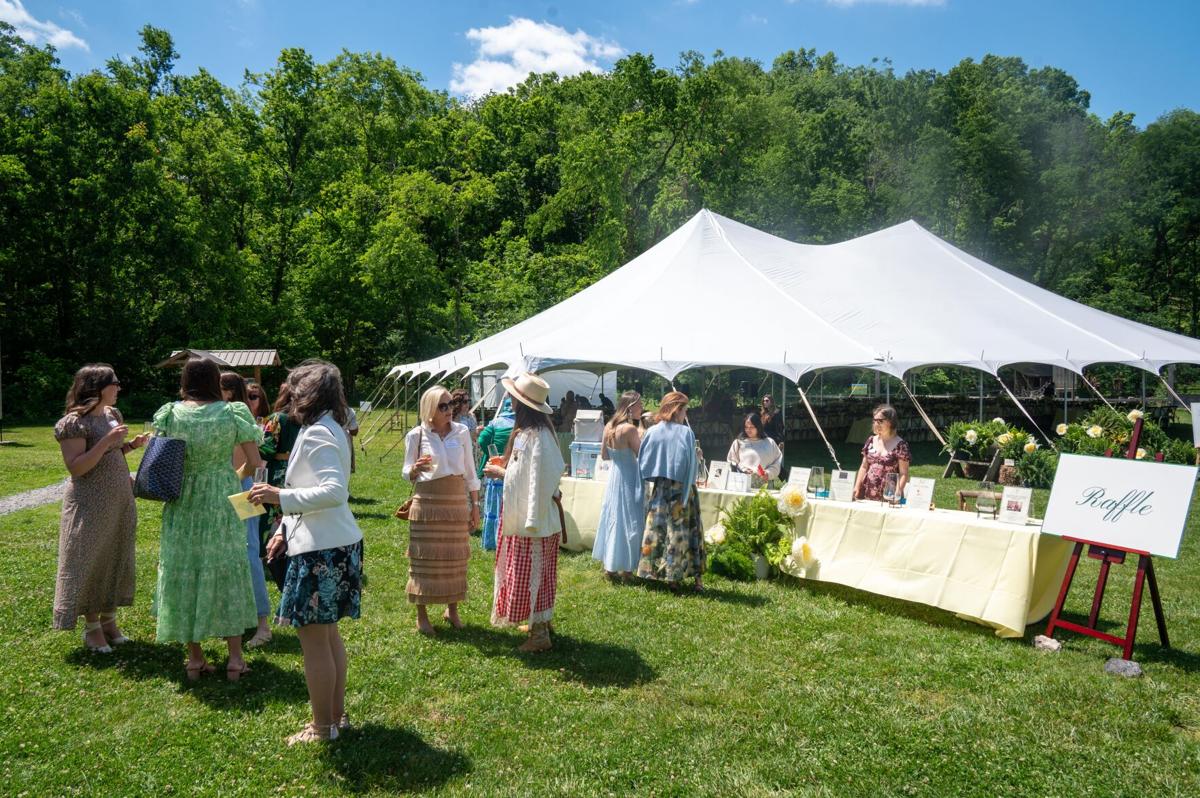 5.7.2026.WarnerParkslunch-4739.jpg