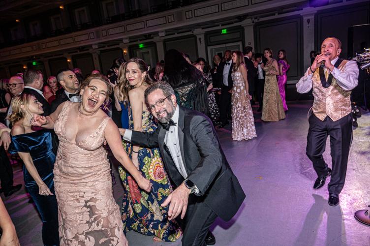 BalletBall-1025.jpg
