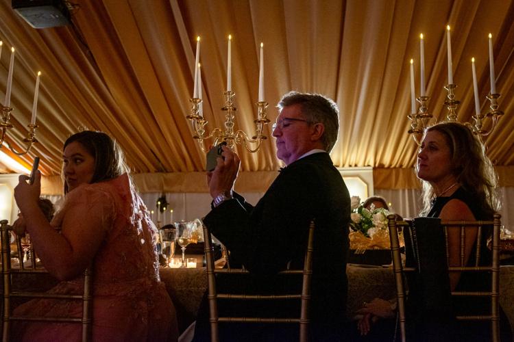 2023HeritageBall-23.jpg