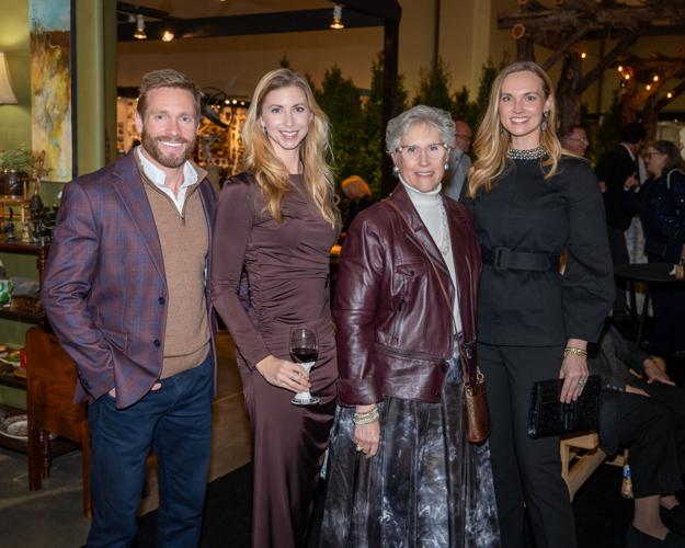 A&G PreviewParty-5201.jpg