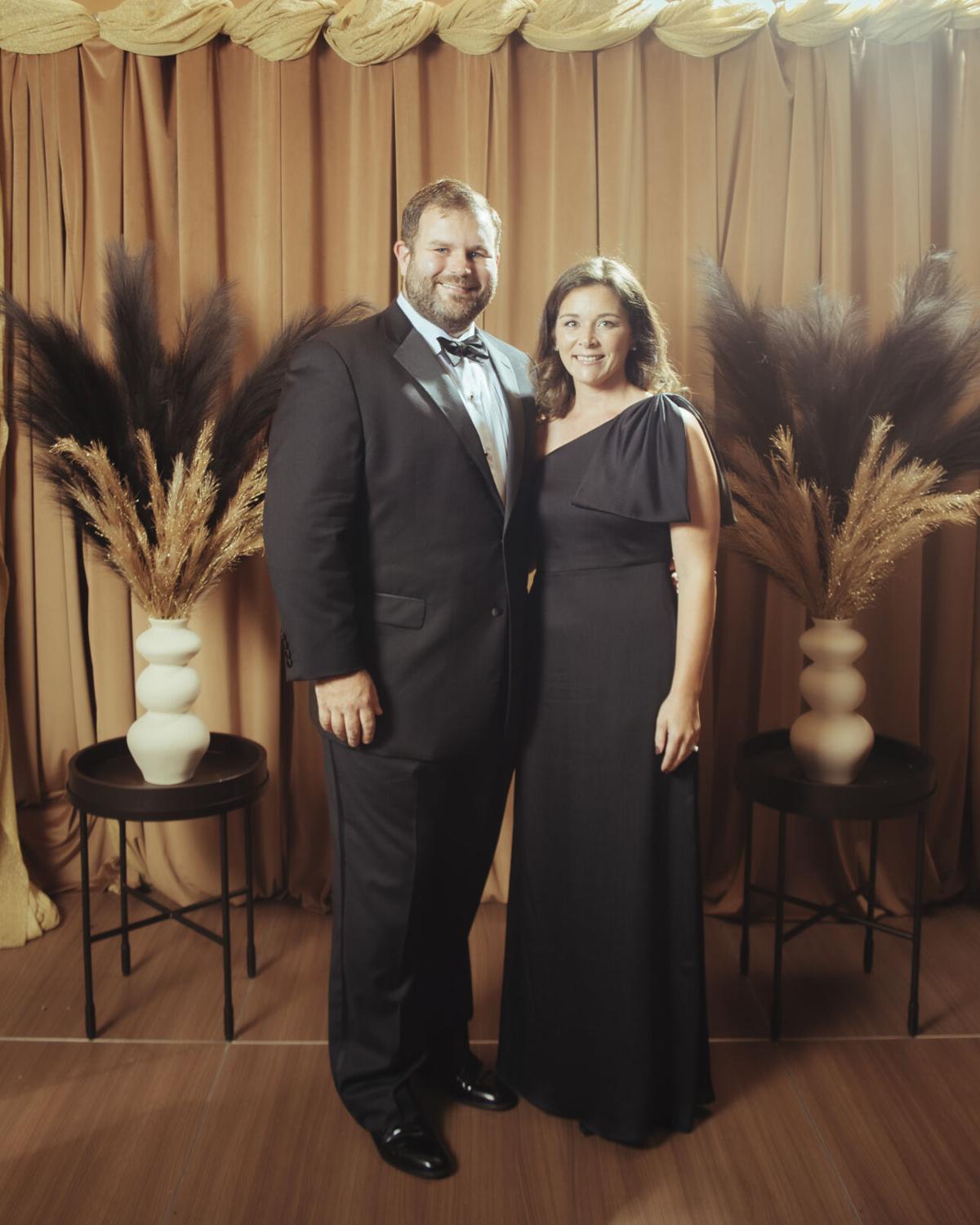 10.5.2024.HeritageBall.highres-3867.jpg